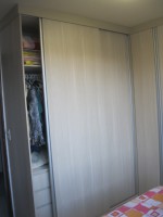 /album/quarto2/imagem-011-jpg1/